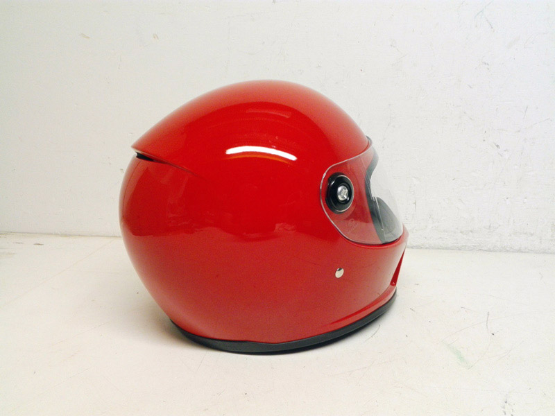 casco integral moto biltwell m57-58 fibra plastico 27x33x24_5 1u